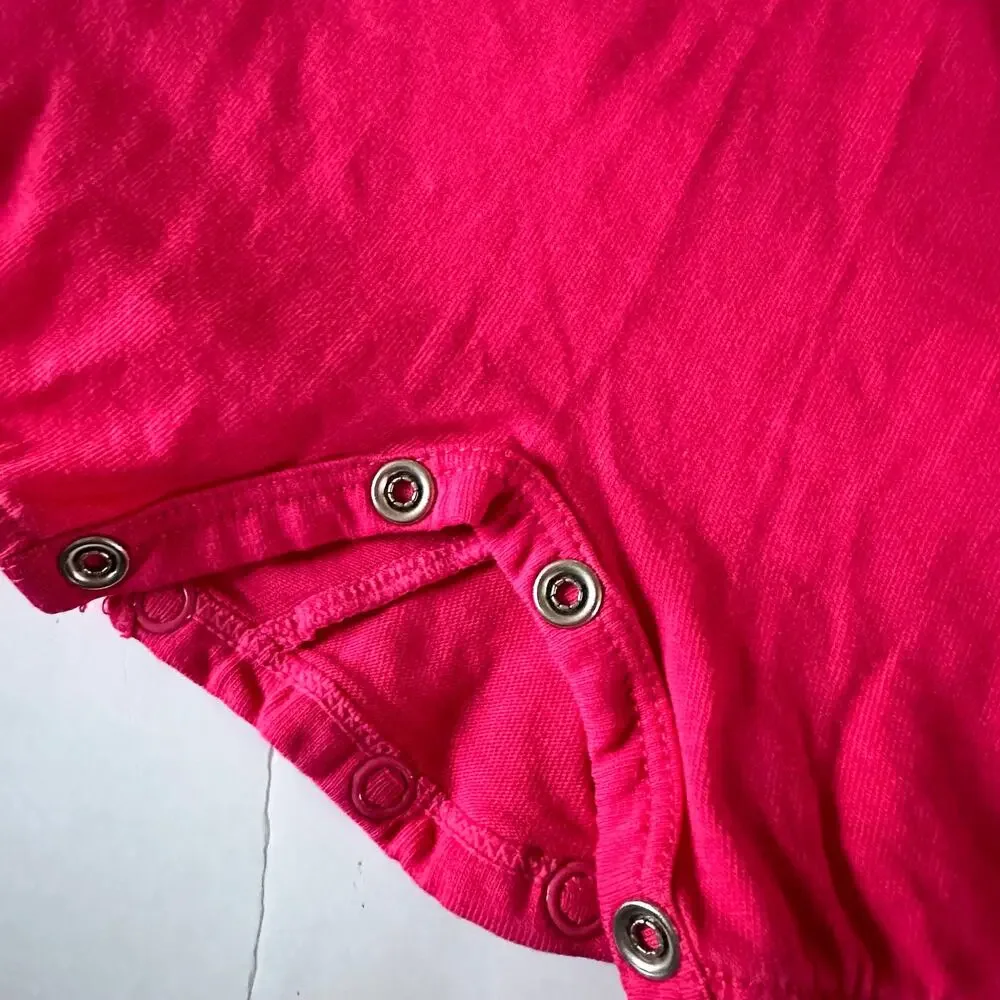 Obaibi romper